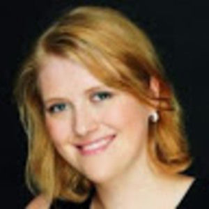 Meet your Posher, Jesse